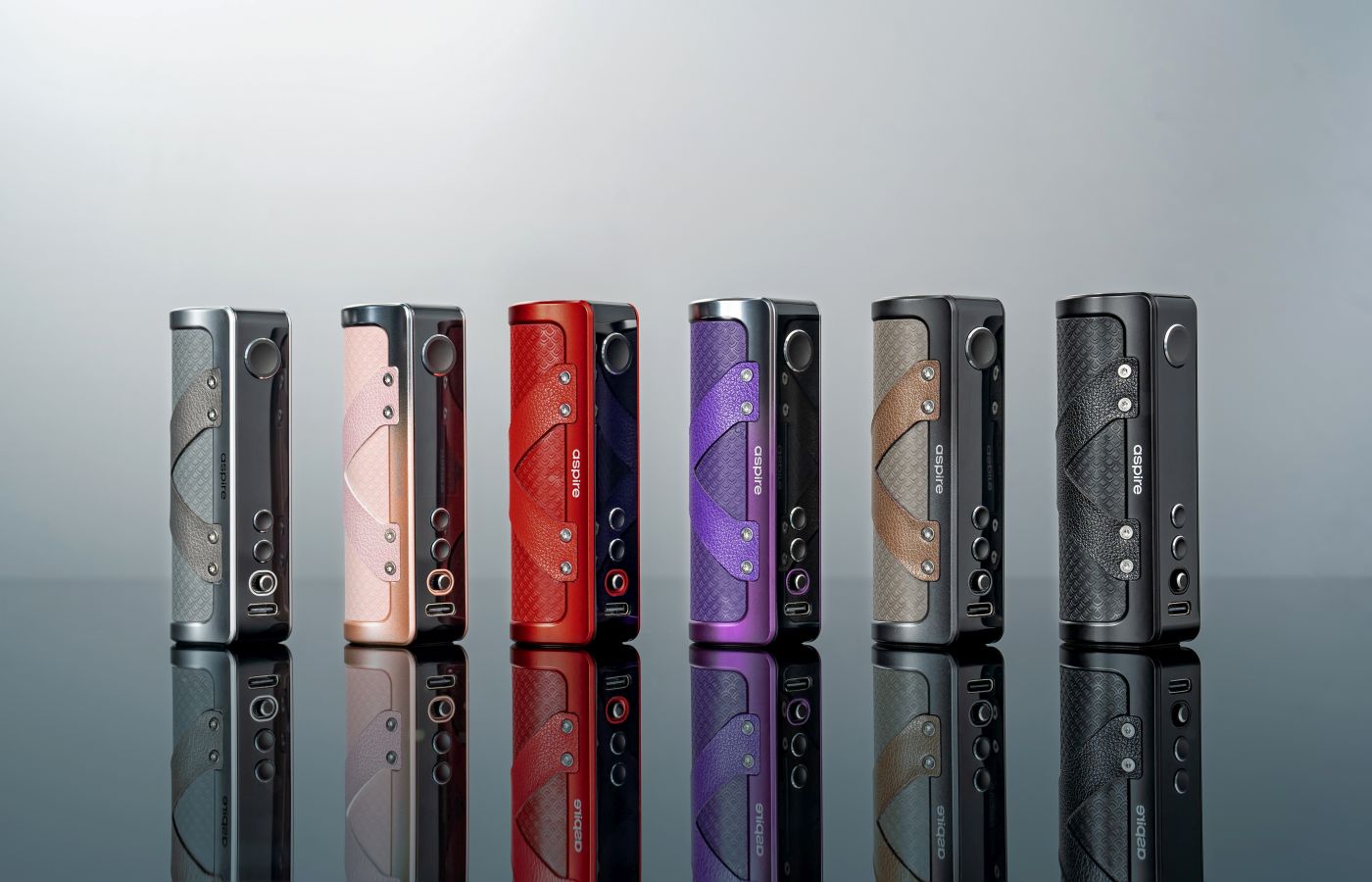 Aspire Huracan EX Mod 100 Watt banner-2 bestvape.gr