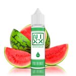 NIXX Watermelon 20 / 60ml