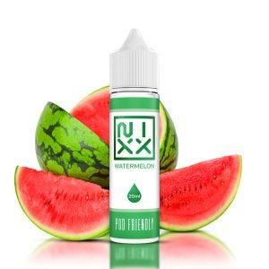 NIXX Watermelon 20 / 60ml