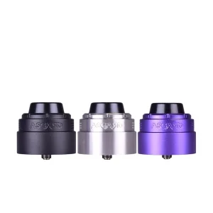 Vaperz Cloud - Asgard XL RDA (37 - 39mm)