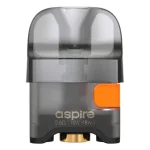 Aspire Flexus Pro 0.6 ohm Pod 2ml (1TEM)