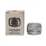 Lost Vape Centaurus Bubble Glass Tube 5 ml