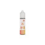Monster Vape The Milk Cinnamon 15/60ml