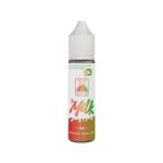 Monster Vape The Milk Jax 15/ 60ml