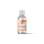 Omnia Flame Base PG 100ml