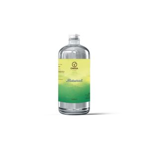 Omnia Natural Base VG 1L