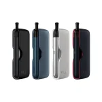 Voopoo Doric Galaxy Kit 2ml-2