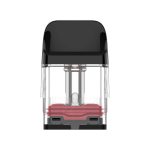Vaporesso Xros Pod 3ml 0.6ohm Corex 2.0 Top-Fill , Vaporesso Xros Pod 3ml 0.8ohm Corex 2.0 Top-Fill (