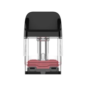 Vaporesso Xros Pod 3ml 0.6ohm Corex 2.0 Top-Fill , Vaporesso Xros Pod 3ml 0.8ohm Corex 2.0 Top-Fill (