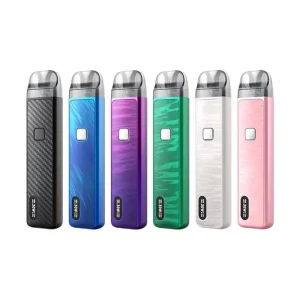 Aspire Flexus Pro Kit 2ml 1200mAh