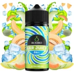 Bombo Bar Juice Ultra Melon 24ml/120ml