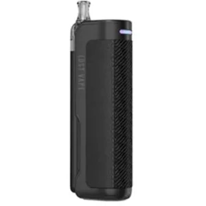 Lost Vape Thelema Nexus Pod Kit Twill Black