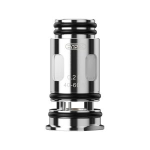 VooPoo PNP X Coils 0.20 ohm (1TEM)