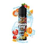Hashtag Citrus Blast (Ice) #28 12 / 60ml