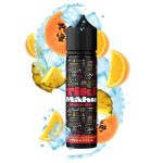 Tiki Mahu Moku Ola 12 / 60ml
