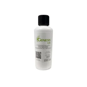 Genesis Lab PDO 100ml (Προπανοδιόλη)