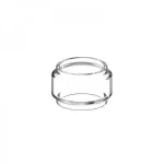 Voopoo UForce L 5.5ml Bubble Glass