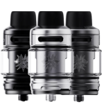 VOOPOO UFORCE X 5.5ML