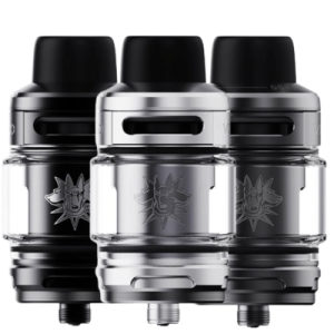 VOOPOO UFORCE X 5.5ML