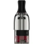 Vaporesso Eco One 2ml 0.8 ohm (1ΤΕΜ)