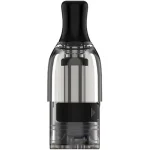 Vaporesso Eco One 2ml 1.2 ohm (1ΤΕΜ)Vaporesso Eco One 2ml 1.2 ohm (1ΤΕΜ)