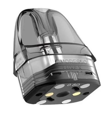 Vaporesso Luxe X (Corex 2) 5ml 0.8ohm (1TEM)