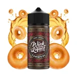 Wick Liquor Carnival 30/120ml