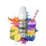 Elfliq Blue Razz Lemonade 20mg 10ml