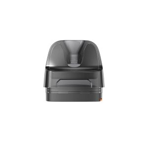 Aspire  Veynom Air Empty Cartridge 5ml