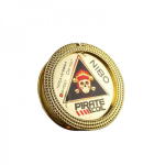 Pirate Coil - Wire Ni80 40G+3*28G