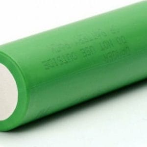 Sony konion US 18650 VTC6 3000mAh 3.7V