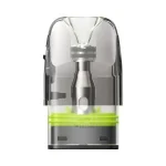 Geekvape Q 0.4ohm Side Fill 3ml Pod Δεξαμενή (1ΤΕΜ)