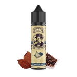 Mr. Tobacco American 10/60ml