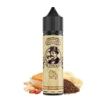 Mr. Tobacco Banana Peanutbutter 10 / 60ml