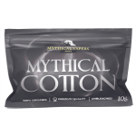 Μythical Cotton Οργανικό Bαμβάκι Ατμίσματος 10g