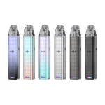 Oxva Xlim SE 2 Pod Kit 2ml 1000Mah