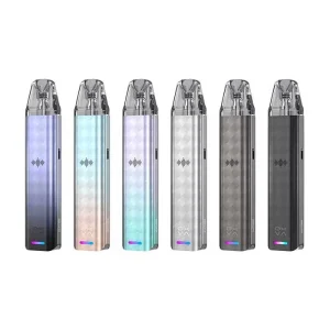 Oxva Xlim SE 2 Pod Kit 2ml 1000Mah