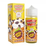 Pancake Man Boysenberry 30/120ml