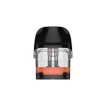 Vaporesso Luxe Q Pod 2ml 0.6 Ohm (1TEM)