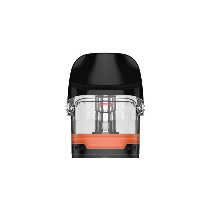 Vaporesso Luxe Q Pod 2ml 0.6 Ohm (1TEM)