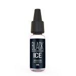 Booster Black Ice 10ml