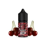 Strapped Reloaded Professor Pep 8/30ml