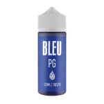 Bleu Base PG 0mg 120ml