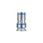 Aspire Odan Mesh Coil 0.3ohm (1ΤΕΜ)