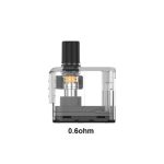Vaporesso Apex Pod 0.6ohm 5ml (1ΤΕΜ)