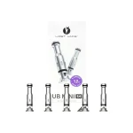 Lost Vape Ub Mini V2 Coils S4 1.2 ohm (1ΤΕΜ)