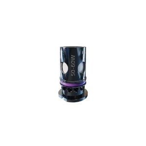 Vaperz Cloud - Temp Tech Series Coils 0.2ohm (1ΤΕΜ)