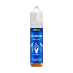 Halo Blue Freedom Flavor 20 / 60ml