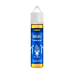 Halo Blue Malibu Flavor 20 / 60ml