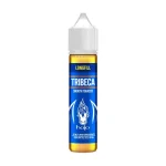 Halo Blue Tribeca Flavor 20 / 60ml